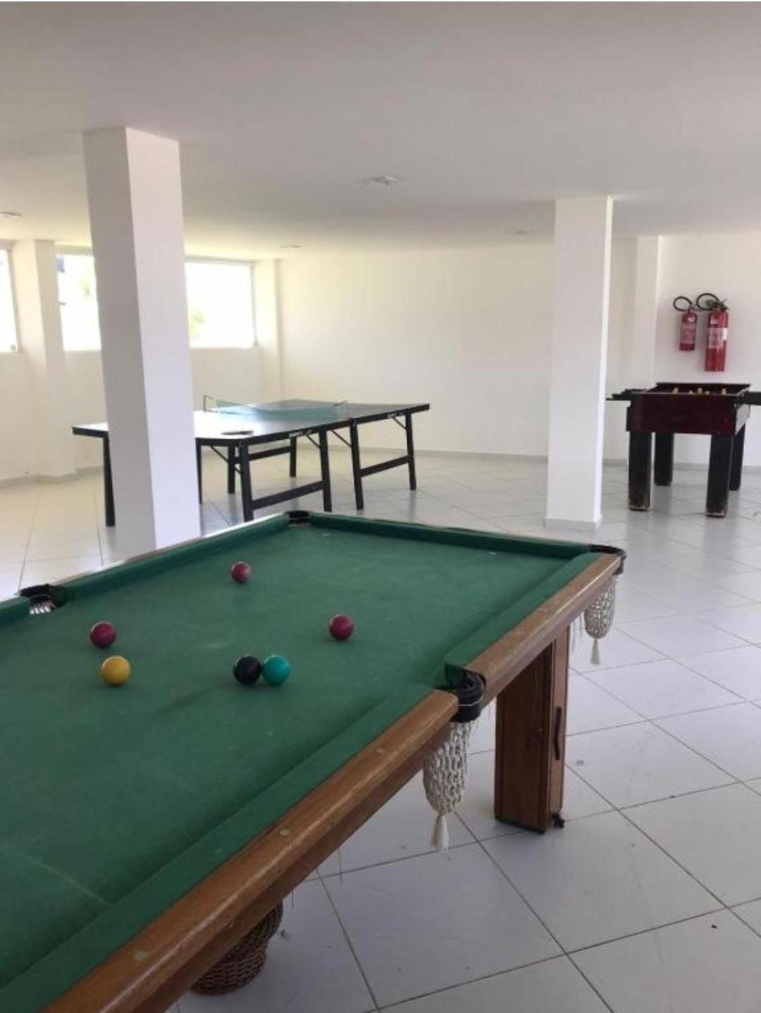 Apartment Em *