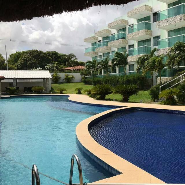 Em Jacuma (Paraiba)