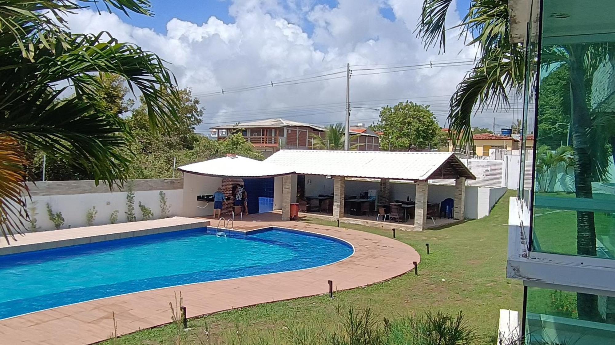 Em Jacuma (Paraiba)