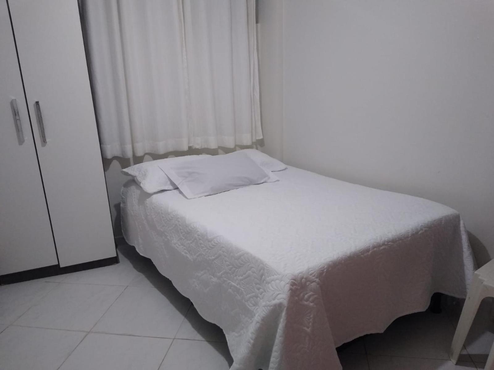 Em * Jacuma (Paraiba)
