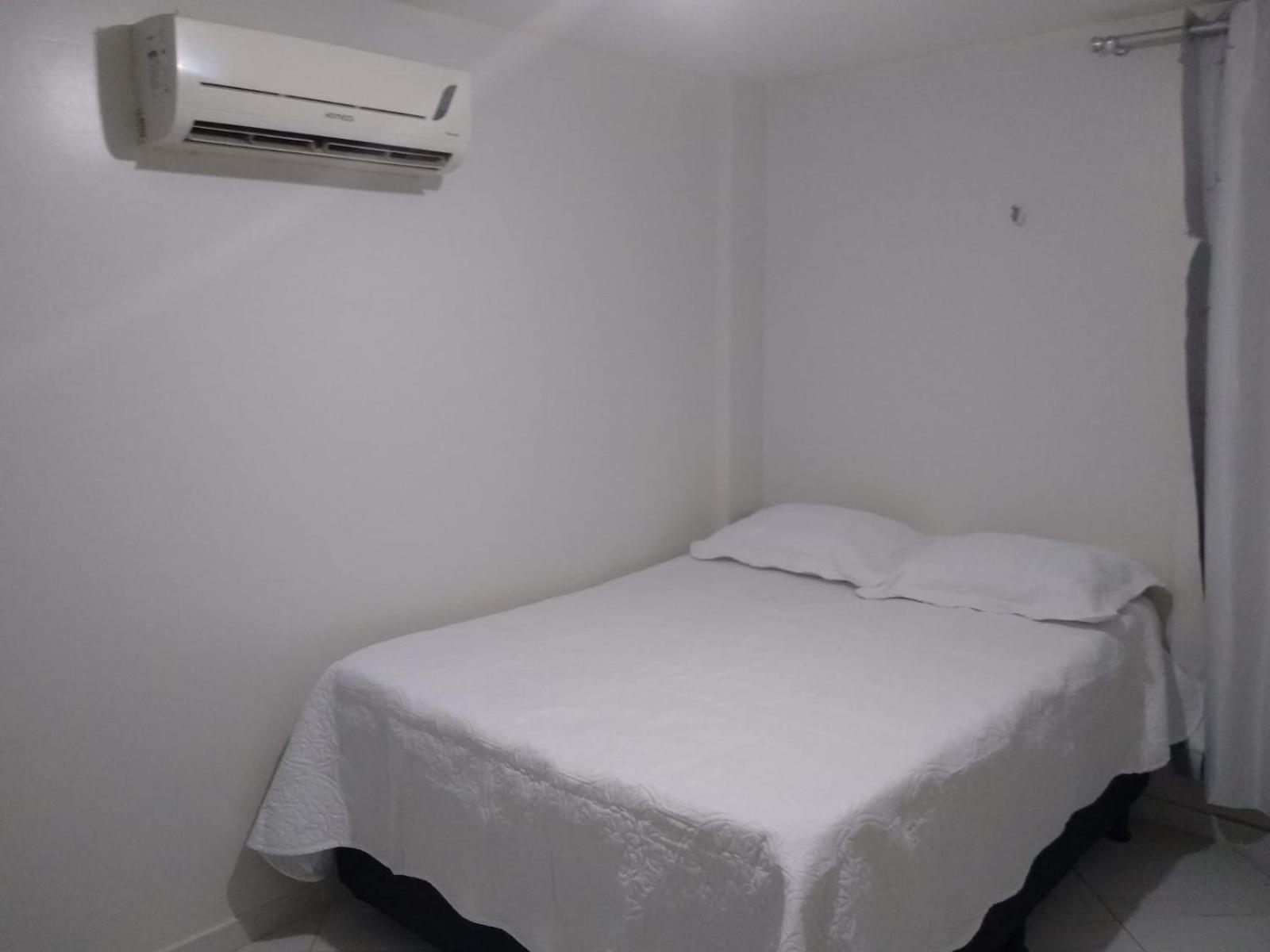 Em Apartment